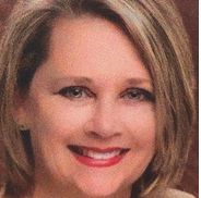 Cameron Tucker from Platinum Realty Partners