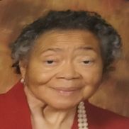 Sarah Moore from ALL2Gether Solutions LLC dba PDEFY (Projects Designed Especially For YOU)