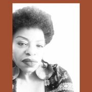 Arlene Henry from About-Face Tax Group LLC