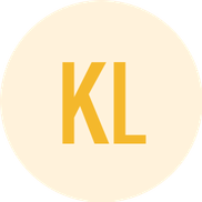 Kim Lamunyon from The Restaurant Repair Company