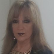 Lori Lotempio Sales & Marketing Specialist AMP