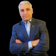 Oscar Capel from Capel and associates NYC