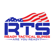 Chad Spriggs from Ready Tactical Slings