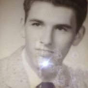 Bob Guinan from Bob's Tax Service