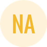 Nat Azznara from Hudson United Title Services, LLC