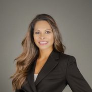 Suzanne Ghaleb, NC SC Realtor