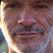 Tony Martinez from The Look of Life Films