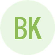 Brad Kerfoot from Ambassador Renewal LLC