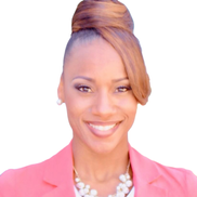 Janelle V. Hampden, MPA from JVO Administrative Services, LLC