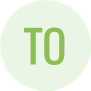 Tim Olson from The Olson Realty Group