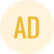 Allison Dondero from AMD Digital Marketing