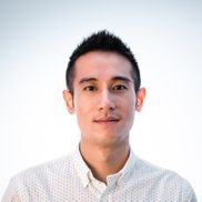 Tommy Truong from Push Operations