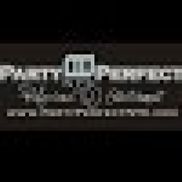 Bobby Fayder from Party Perfect NYC - Long Island DJ