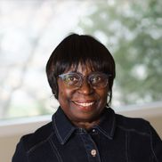 Antonia Apolinario Wilcoxon from Equity Strategies, LLC