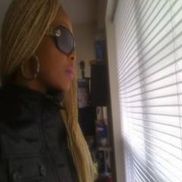 Talisha McDaniel from Paparazziart