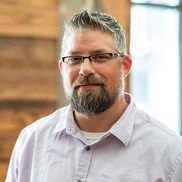 Jason Ryan from Omnia Creative Studio, LLC