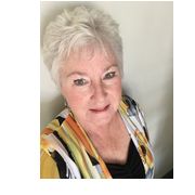 Judy Tucker from Judy Tucker, Practitioner (Retired)