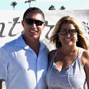 Shane Covelli from BioSweep Suncoast