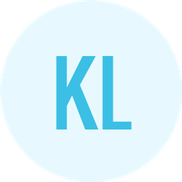 Kenneth L Combs from kenneth L combs law office