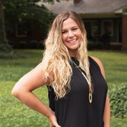 Rachel Herman from Local Roots & Provisions