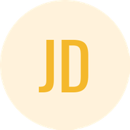 JD Enterprises