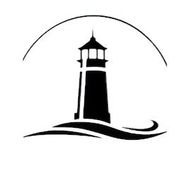 Caroline Fiore from Lighthouse Candles & Crafts