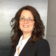 Michele Albohn from Michele Albohn, CMA CREV