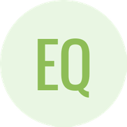 Evan Quilter from none