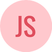 Jamie Suazo from Couponing/Crafting