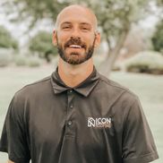 Zac Payne from Icon Roofing