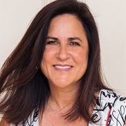 Caprice Crebar from HeartLink Network Women and The Joy of WELLth