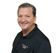 Dan Vance from Advanced Local