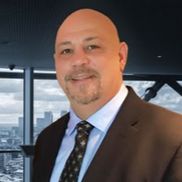 Marco Alfonsi from Canbiola Inc.
