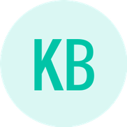 Kab Benefield from Kab Benefield Properties