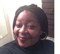 Deborah Johnson from Debbie's Business Solutions
