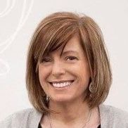 Darla R Reeves from RM Coco Designs,