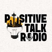 Kevin McDonald from KM Media.pro (Positive Talk Radio)