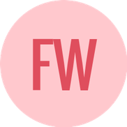 Frank Watson from Watson Industries LLC