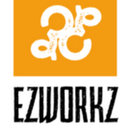 Ezworkz Business Services Inc