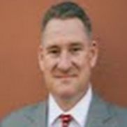 Sean Spellecy from NewDawn Security