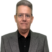 Kevin Stockwell from REMAX Revolution, Kevin Stockwell