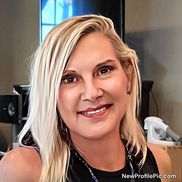 Susan George from Transformation Solar Consulting, LLC