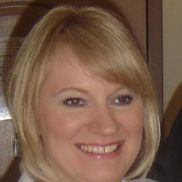 Racquel L Foran from ABC Writing Solutions