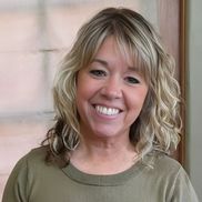 Jackie Clendenen from Crackerjack Strategies