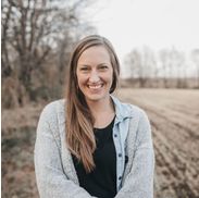 Lindsay Martin from Caroline's Rentals, LLC