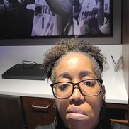 Shonda Brewer from Seer Reiki LLC, Reiki Master Practitioner 