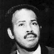 Khali Maddox-Abdegeo from New England Metropolitan Business Tribune