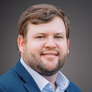 Tyler Grizzle from GSP Insurance Group
