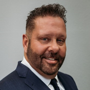 Robert Hohmann from Rob Hohmann Your Health and Wealth Bodyguard®