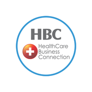Estella Lopez, M.B.A. from Healthcare Business Connection